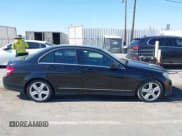 ✅ 2010 Mercedes-Benz C 300 Sport • VIN: WDDGF5EB7AF382472 • Lot: 42910164. Listed on IAAI with 99,966 mi. Free auction sales archive from the USA and detailed vehicle history report at DreamBid. Image 13.