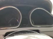 ✅ 2010 Chevrolet Traverse LS • VIN: 1GNLREED0AJ244262 • Lot: 72077854. Wystawiony na Copart z przebiegiem 128 303 mil. Bezpłatny archiwum sprzedaży aukcyjnych z USA i szczegółowy raport historii pojazdu na DreamBid. Zdjęcie 9.