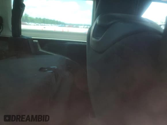 ✅ 2020 Jeep Wrangler Sport S • VIN: 1C4GJXAG8LW312195 • Lot: 57232285. Wystawiony na Copart z przebiegiem 102 233 mil. Bezpłatny archiwum sprzedaży aukcyjnych z USA i szczegółowy raport historii pojazdu na DreamBid. Zdjęcie 10.