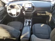 ✅ 2021 Ford Bronco Sport Big Bend • VIN: 3FMCR9B65MRB02758 • Lot: 89437075. Listed on Copart with 46,420 mi. Free auction sales archive from the USA and detailed vehicle history report at DreamBid. Image 8.