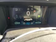 ✅ 2012 Chevrolet Volt • VIN: 1G1RF6E44CU114447 • Lot: 84618264. Wystawiony na Copart z przebiegiem 228 451 mil. Bezpłatny archiwum sprzedaży aukcyjnych z USA i szczegółowy raport historii pojazdu na DreamBid. Zdjęcie 9.