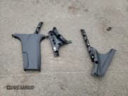 ✅ 2024 Honda Civic Touring • VIN: 2HGFE1F98RH322404 • Лот: 85408995. Опубликован ранее на Copart с пробегом 34 657 миль. Бесплатный доступ к архиву аукционных продаж из США и подробный отчёт об истории автомобиля на DreamBid. Изображение 12.