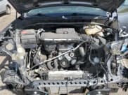 ✅ 2021 Chevrolet Silverado 1500 Custom • VIN: 1GCRYBEK2MZ366355 • Lot: 69865394. Wystawiony na Copart z przebiegiem 59 801 mil. Bezpłatny archiwum sprzedaży aukcyjnych z USA i szczegółowy raport historii pojazdu na DreamBid. Zdjęcie 11.