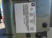 ✅ 2006 Chevrolet Malibu 2LT • VIN: 1G1ZT51806F244682 • Lot: 75945554. Wystawiony na Copart z przebiegiem 86 524 mil mil. Skorzystaj z bezpłatnego archiwum sprzedaży aukcyjnych z USA i zobacz szczegółowy raport historii pojazdu na DreamBid. Zdjęcie 13.