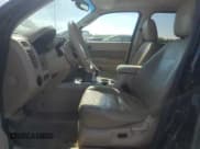 ✅ 2012 Ford Escape XLT • VIN: 1FMCU9DG4CKB99555 • Лот: 57026445. Опубликован ранее на Copart с пробегом 179 213 миль. Бесплатный доступ к архиву аукционных продаж из США и подробный отчёт об истории автомобиля на DreamBid. Изображение 7.