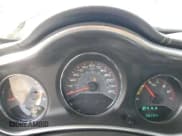 ✅ 2013 Dodge Avenger SE • VIN: 1C3CDZAB6DN650809 • Лот: 79569474. Опубликован ранее на Copart с пробегом 56 284 миль. Бесплатный доступ к архиву аукционных продаж из США и подробный отчёт об истории автомобиля на DreamBid. Изображение 9.