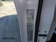 ✅ 2020 Jeep Cherokee Limited • VIN: 1C4PJMDX5LD526454 • Lot: 85854065. Wystawiony na Copart z przebiegiem 94 622 mil. Bezpłatny archiwum sprzedaży aukcyjnych z USA i szczegółowy raport historii pojazdu na DreamBid. Zdjęcie 13.