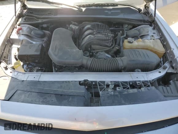 ✅ 2015 Dodge Challenger SXT Plus • VIN: 2C3CDZBG9FH912456 • Lot: 63134664. Wystawiony na Copart z przebiegiem 118 950 mil. Bezpłatny archiwum sprzedaży aukcyjnych z USA i szczegółowy raport historii pojazdu na DreamBid. Zdjęcie 12.