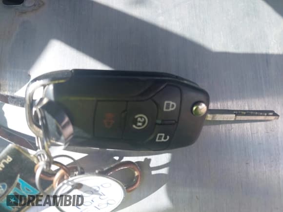 ✅ 2020 Ford F-150 King Ranch • VIN: 1FTEW1C56LKE35163 • Lot: 43409428. Listed on IAAI with 91,070 mi. Free auction sales archive from the USA and detailed vehicle history report at DreamBid. Image 11.