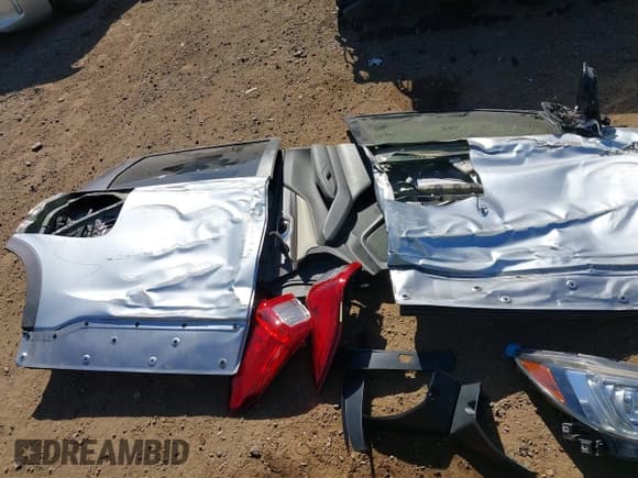 ✅ 2021 Subaru Ascent Touring • VIN: 4S4WMARD7M3455549 • Lot: 43497006. Wystawiony na IAAI z przebiegiem 39 043 mil. Bezpłatny archiwum sprzedaży aukcyjnych z USA i szczegółowy raport historii pojazdu na DreamBid. Zdjęcie 12.