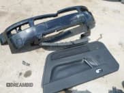 ✅ 2002 Audi TT • VIN: TRUWT28N721019760 • Lot: 42264411. Listed on IAAI with 140,460 mi. Free auction sales archive from the USA and detailed vehicle history report at DreamBid. Image 19.