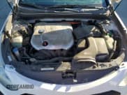 ✅ 2015 Hyundai Sonata • VIN: KMHEC4A42FA126123 • Лот: 89704855. Опубликован ранее на Copart с пробегом 119 961 миль. Бесплатный доступ к архиву аукционных продаж из США и подробный отчёт об истории автомобиля на DreamBid. Изображение 11.