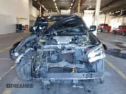 ✅ 2015 Lexus GX 460 Luxury • VIN: JTJJM7FX9F5114903 • Lot: 43566587. Wystawiony na IAAI z przebiegiem 93 384 mil. Bezpłatny archiwum sprzedaży aukcyjnych z USA i szczegółowy raport historii pojazdu na DreamBid. Zdjęcie 12.