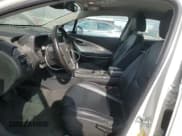 ✅ 2014 Chevrolet Volt • VIN: 1G1RH6E45EU169499 • Lot: 78238284. Wystawiony na Copart z przebiegiem 146 049 mil. Bezpłatny archiwum sprzedaży aukcyjnych z USA i szczegółowy raport historii pojazdu na DreamBid. Zdjęcie 7.