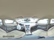 ✅ 2011 Chevrolet Malibu 2LT • VIN: 1G1ZD5E1XBF338542 • Lot: 70612524. Listed on Copart with 71,678 mi. Free auction sales archive from the USA and detailed vehicle history report at DreamBid. Image 12.