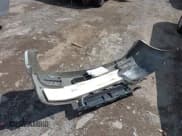 ✅ 2008 Chevrolet Aveo LS • VIN: KL1TD56628B250177 • Lot: 42242679. Wystawiony na IAAI z przebiegiem 84 180 mil. Bezpłatny archiwum sprzedaży aukcyjnych z USA i szczegółowy raport historii pojazdu na DreamBid. Zdjęcie 12.