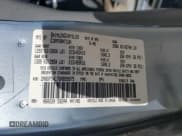 ✅ 2006 Chrysler Town & Country Touring • VIN: 2A8GP54L76R899975 • Lot: 85157765. Wystawiony na Copart z przebiegiem 283 134 mil. Bezpłatny archiwum sprzedaży aukcyjnych z USA i szczegółowy raport historii pojazdu na DreamBid. Zdjęcie 13.