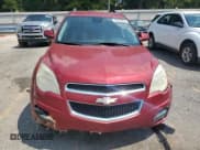 ✅ 2014 Chevrolet Equinox LT • VIN: 1GNALBEK2EZ110169 • Lot: 80394035. Listed on Copart with 181,379 mi. Free auction sales archive from the USA and detailed vehicle history report at DreamBid. Image 5.