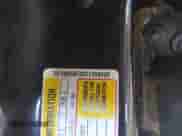 2012 Chevrolet Impala LT Retail с VIN 2G1WB5E3XC1184028, выставлен на аукционе IAAI как лот 43439540 с пробегом 174 201 миль миль и . История ставок и продаж доступна на DreamBid. Изображение 9.