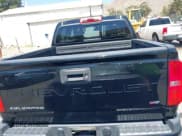 ✅ 2021 Chevrolet Colorado 2WD LT • VIN: 1GCGSCEN2M1142381 • Lot: 42384837. Listed on IAAI with 97,617 mi. Free auction sales archive from the USA and detailed vehicle history report at DreamBid. Image 16.