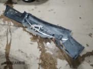 ✅ 2011 Cadillac CTS • VIN: 1G6DC5EY2B0170080 • Lot: 52306825. Listed on Copart with 172,945 mi. Free auction sales archive from the USA and detailed vehicle history report at DreamBid. Image 12.