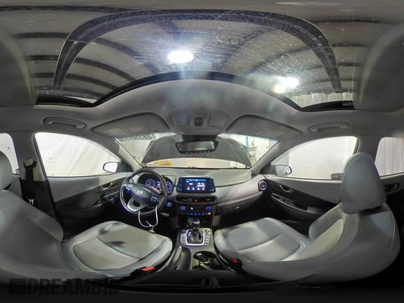 2019 Hyundai Kona Limited с VIN KM8K3CA54KU238890, выставлен на аукционе Copart как лот 39550493 с пробегом 51 484 миль миль и . История ставок и продаж доступна на DreamBid. Изображение 13.