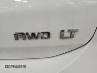 ✅ 2023 Chevrolet Equinox LT • VIN: 3GNAXTEG4PS209131 • Лот: 42350324. Опубликован ранее на IAAI с пробегом 33 010 миль. Бесплатный доступ к архиву аукционных продаж из США и подробный отчёт об истории автомобиля на DreamBid. Изображение 1.