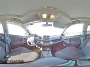 ✅ 2010 Toyota RAV4 Sport • VIN: 2T3WK4DV7AW008028 • Lot: 87211245. Wystawiony na Copart z przebiegiem 218 034 mil. Bezpłatny archiwum sprzedaży aukcyjnych z USA i szczegółowy raport historii pojazdu na DreamBid. Zdjęcie 15.