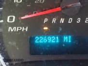 ✅ 2011 Chevrolet Express Cargo • VIN: 1GCSGAFX5B1128651 • Лот: 43019008. Опубликован ранее на IAAI с пробегом 226 921 миль. Бесплатный доступ к архиву аукционных продаж из США и подробный отчёт об истории автомобиля на DreamBid. Изображение 15.