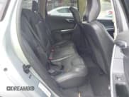 ✅ 2013 Volvo XC60 3.2L • VIN: YV4940DL1D2430918 • Lot: 43575679. Listed on IAAI with 127,675 mi. Free auction sales archive from the USA and detailed vehicle history report at DreamBid. Image 7.