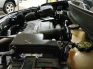 ✅ 2018 Chevrolet Equinox LT • VIN: 2GNAXSEV0J6293737 • Лот: 42213700. Опубликован ранее на IAAI с пробегом 131 094 миль. Бесплатный доступ к архиву аукционных продаж из США и подробный отчёт об истории автомобиля на DreamBid. Изображение 19.