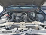 ✅ 2009 Chevrolet Silverado 1500 Work Truck • VIN: 1GCEC19X19Z103505 • Lot: 67688604. Listed on Copart with 161,994 mi. Free auction sales archive from the USA and detailed vehicle history report at DreamBid. Image 11.