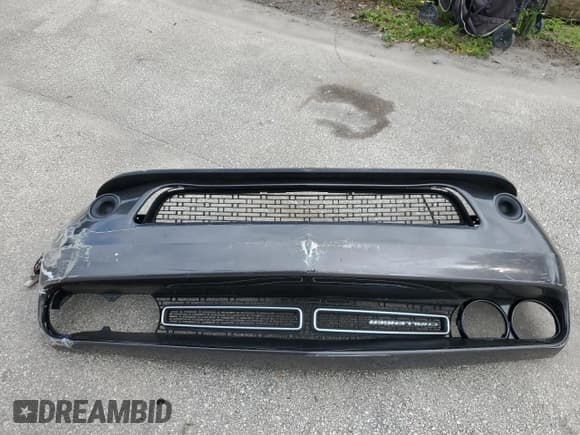 ✅ 2020 Dodge Challenger SXT • VIN: 2C3CDZAG9LH226592 • Lot: 82234615. Listed on Copart with 58,475 mi. Free auction sales archive from the USA and detailed vehicle history report at DreamBid. Image 12.