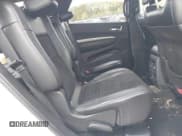 ✅ 2018 Dodge Durango GT • VIN: 1C4RDJDG2JC271859 • Lot: 43519216. Wystawiony na IAAI z przebiegiem 60 819 mil. Bezpłatny archiwum sprzedaży aukcyjnych z USA i szczegółowy raport historii pojazdu na DreamBid. Zdjęcie 8.