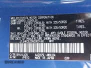 ✅ 2022 Lexus NX 350h Luxury • VIN: JTJHKCEZ5N2000168 • Lot: 42563645. Wystawiony na IAAI z przebiegiem 23 527 mil. Bezpłatny archiwum sprzedaży aukcyjnych z USA i szczegółowy raport historii pojazdu na DreamBid. Zdjęcie 9.