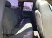 2005 Chevrolet Silverado 1500 Work Truck with VIN 1GCEC19X65Z234889, listed as a Copart auction lot 71561145 with 206,961 mi miles and Salvage title. Bid and sale history available at DreamBid. Image 10.