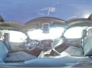 ✅ 2020 Ram 1500 Big Horn • VIN: 1C6SRFFT1LN323166 • Lot: 86819005. Listed on Copart with 62,365 mi. Free auction sales archive from the USA and detailed vehicle history report at DreamBid. Image 14.