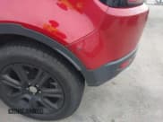 ✅ 2017 Land Rover Range Rover Evoque SE • VIN: SALVP2BG7HH196418 • Lot: 42980686. Wystawiony na IAAI z przebiegiem 140 299 mil. Bezpłatny archiwum sprzedaży aukcyjnych z USA i szczegółowy raport historii pojazdu na DreamBid. Zdjęcie 6.