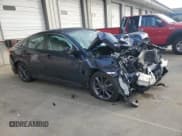 ✅ 2020 Honda Civic EX-L • VIN: 19XFC1F78LE011688 • Лот: 68452675. Опубликован ранее на Copart с пробегом 120 846 миль. Бесплатный доступ к архиву аукционных продаж из США и подробный отчёт об истории автомобиля на DreamBid. Изображение 4.