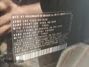 ✅ 2024 Volkswagen Taos S • VIN: 3VV5X7B21RM058168 • Лот: 69553375. Опубликован ранее на Copart с пробегом Не указан. Бесплатный доступ к архиву аукционных продаж из США и подробный отчёт об истории автомобиля на DreamBid. Изображение 13.