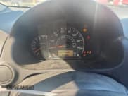 ✅ 2022 Mitsubishi Mirage ES • VIN: ML32FUFJ5NHF03729 • Лот: 90035495. Опубликован ранее на Copart с пробегом 37 759 миль. Бесплатный доступ к архиву аукционных продаж из США и подробный отчёт об истории автомобиля на DreamBid. Изображение 9.