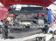 ✅ 2021 Mercedes-Benz GLB 250 • VIN: W1N4M4HB4MW114694 • Lot: 43640488. Listed on IAAI with 30,983 mi. Free auction sales archive from the USA and detailed vehicle history report at DreamBid. Image 10.