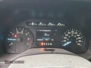 ✅ 2019 Ford F-150 XL • VIN: 1FTEW1EP3KFD47130 • Lot: 83993394. Listed on Copart with 191,506 mi. Free auction sales archive from the USA and detailed vehicle history report at DreamBid. Image 9.