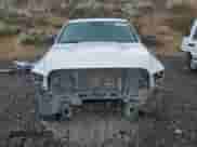 2021 Ram 1500 SLT с VIN 1C6RR7TT5MS517064, выставлен на аукционе Copart как лот 71712025 с пробегом Не указан миль и Списание • Salvage title. История ставок и продаж доступна на DreamBid. Изображение 5.