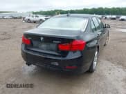 ✅ 2015 BMW 3 Series 328i xDrive • VIN: WBA3B5G52FNS15992 • Lot: 42302001. Wystawiony na IAAI z przebiegiem Nie podano. Bezpłatny archiwum sprzedaży aukcyjnych z USA i szczegółowy raport historii pojazdu na DreamBid. Zdjęcie 4.