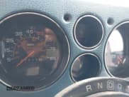 ✅ 1988 Chevrolet Chevy Van • VIN: 2GCEG25K4J4112747 • Лот: 42998571. Опубликован ранее на IAAI с пробегом 22 215 миль. Бесплатный доступ к архиву аукционных продаж из США и подробный отчёт об истории автомобиля на DreamBid. Изображение 7.