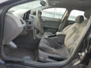 ✅ 2010 Chevrolet Malibu 1LS • VIN: 1G1ZB5EBXA4137443 • Lot: 71160584. Listed on Copart with 232,295 mi. Free auction sales archive from the USA and detailed vehicle history report at DreamBid. Image 7.