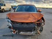 ✅ 2020 Mitsubishi Outlander ES • VIN: JA4AP3AU3LU006482 • Лот: 90544835. Опубликован ранее на Copart с пробегом 88 869 миль. Бесплатный доступ к архиву аукционных продаж из США и подробный отчёт об истории автомобиля на DreamBid. Изображение 5.