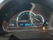 ✅ 2008 Chevrolet HHR LT • VIN: 3GNDA53P98S600130 • Lot: 43534875. Listed on Copart with 139,648 mi. Free auction sales archive from the USA and detailed vehicle history report at DreamBid. Image 9.