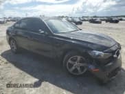 ✅ 2015 BMW 3 Series 328i xDrive • VIN: WBA3B5G50FNS15604 • Lot: 56861715. Wystawiony na Copart z przebiegiem 129 615 mil. Bezpłatny archiwum sprzedaży aukcyjnych z USA i szczegółowy raport historii pojazdu na DreamBid. Zdjęcie 4.